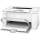 HP LaserJet Pro M102a - 329015 - zdjęcie 6
